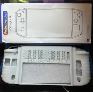 Lenovo Legion Go Original TPU Case
