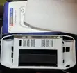 Lenovo Legion Go Original TPU Case - 2