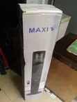 Maxi 40-Inch Standing Tower Fan 0L5976 - 1