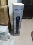 Maxi 40-Inch Standing Tower Fan 0L5976 - 2