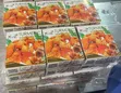 Foreign Made Original Extract & Turmeric Soap - 1