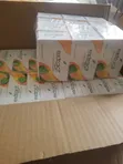 Foreign Made Original Extract & Turmeric Soap - 2