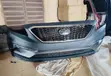Brand New Hyundai Sonata Sport 2016 Front Bumper - 2