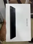 Sabo Samsung Galaxy Tab A11+ 128GB Baki - 1
