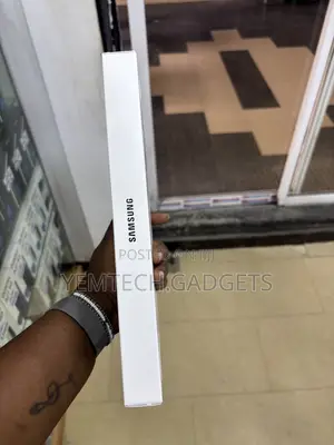 Sabo Samsung Galaxy Tab A11+ 128GB Baki