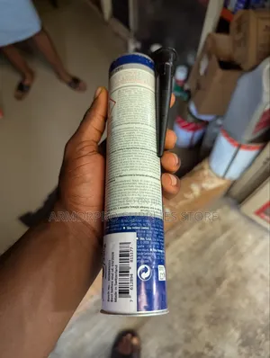 Sikaflex-291i Marine Adhesive Sealant