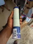 Sikaflex-291i Marine Adhesive Sealant - 1