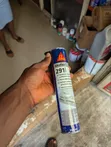 Sikaflex-291i Marine Adhesive Sealant - 3