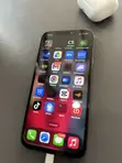 Apple iPhone 12 Pro Max 256GB Blue - 1