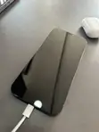 Apple iPhone 12 Pro Max 256GB Blue - 5