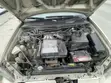 Toyota Highlander 2004 Zinariya - 4