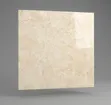 Golden 60x60cm Tiles - 1