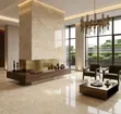 Golden 60x60cm Tiles - 2