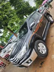 Toyota Hilux 2020 Baki - 2