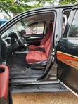 Toyota Hilux 2020 Baki - 3