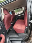 Toyota Hilux 2020 Baki - 4
