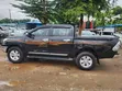 Toyota Hilux 2020 Baki - 5
