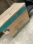 Hisense FC340SHI 250L Chest Freezer - Inverter - 2