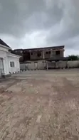 4 Bedroom Modern Bungalow with BQ, Amagba GRA, Benin City - 5
