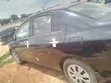 Toyota Yaris 2008 Baki - 2