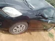 Toyota Yaris 2008 Baki - 3