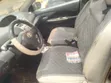 Toyota Yaris 2008 Baki - 4