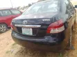 Toyota Yaris 2008 Baki - 5
