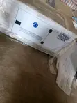 Sabon Perkins 12kVA Soundproof Generator - 1