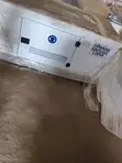 Sabon Perkins 12kVA Soundproof Generator - 2