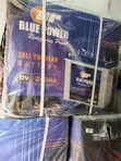 12V 250Ah Blue Power Tubular Baturi - 2