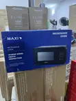 Maxi 20L Microwave Oven - Brand New - 2