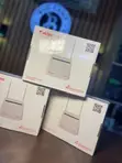 Brand New Airtel 4G Smartbox Router - 3
