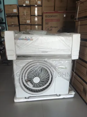 Godfrey AC Air Conditioner