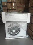 Godfrey AC Air Conditioner - 1