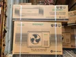 Godfrey AC Air Conditioner - 2