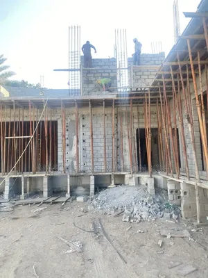 Residential Estate Development Services