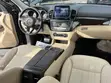 2019 Mercedes-Benz GLE 400 4MATIC Black - 1