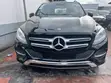 2019 Mercedes-Benz GLE 400 4MATIC Black - 2