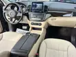2019 Mercedes-Benz GLE 400 4MATIC Black - 3