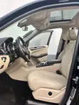 2019 Mercedes-Benz GLE 400 4MATIC Black - 4
