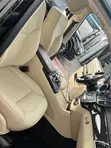 2019 Mercedes-Benz GLE 400 4MATIC Black - 5