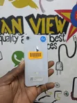 Apple iPhone 8 64GB White - 2
