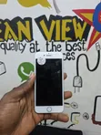 Apple iPhone 8 64GB White - 4