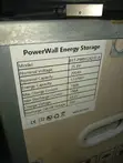 5kWh 24V Entelechy Solar Lithium Battery - 1