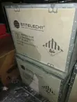 5kWh 24V Entelechy Solar Lithium Battery - 2