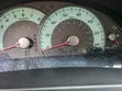 Toyota Camry 2010 Grey - 4