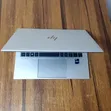 HP EliteBook 840 G9 Laptop - Core i5, 16GB RAM, 256GB SSD - 1