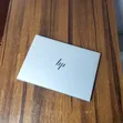 HP EliteBook 840 G9 Laptop - Core i5, 16GB RAM, 256GB SSD - 2
