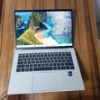HP EliteBook 840 G9 Laptop - Core i5, 16GB RAM, 256GB SSD - 4