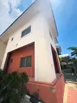 4 Bedroom Duplex with BQ for Rent in Asokoro, Abuja - 1
